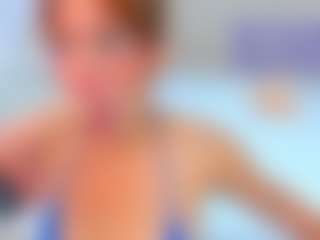 Live cam show with MayeUtica - Privateshow on Streamer API