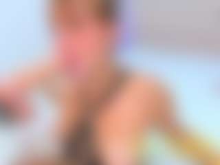MayeUtica's Live Sex Cam Show