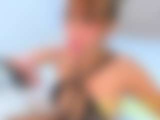 MayeUtica's Live Sex Cam Show