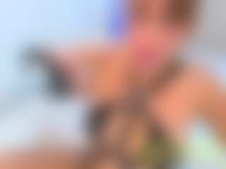 MayeUtica's Live Sex Cam Show