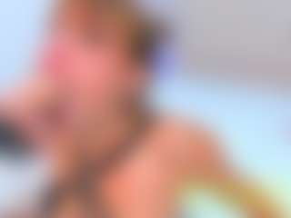 MayeUtica's Live Sex Cam Show
