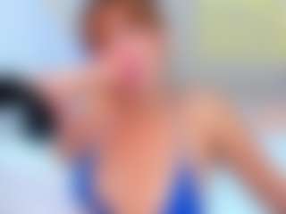 MayeUtica's Live Sex Cam Show