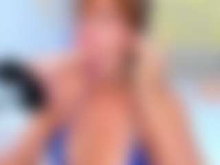 MayeUtica's Live Sex Cam Show