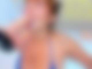 MayeUtica's Live Sex Cam Show