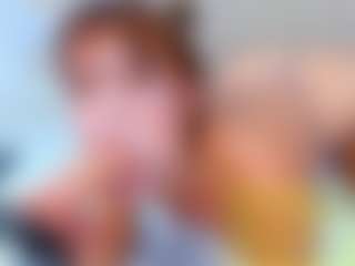 Live cam show with MayeUtica - Latina on Chatstar | colombia