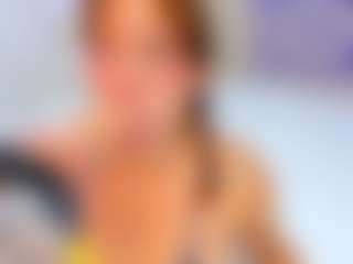 Live cam show with MayeUtica - Old on Sex Cam Show