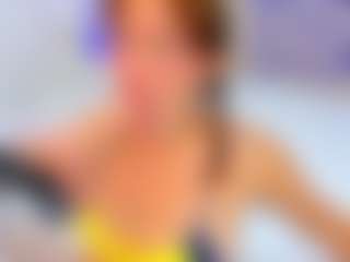 Live cam show with MayeUtica - Old on Streamer API
