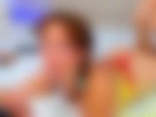 Live cam show with MayeUtica - Mature on CamClone