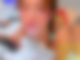 MayeUtica's Live Sex Cam Show
