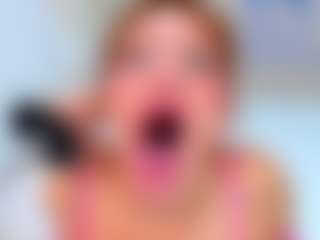 MayeUtica's Live Sex Cam Show