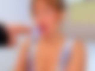 MayeUtica's Live Sex Cam Show