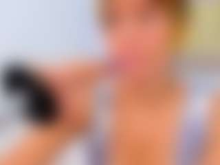MayeUtica's Live Sex Cam Show