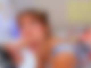 Live cam show with MayeUtica - Fetish on Dolls Live