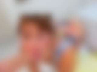 MayeUtica's Live Sex Cam Show