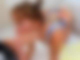 MayeUtica's Live Sex Cam Show