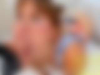 MayeUtica's Live Sex Cam Show