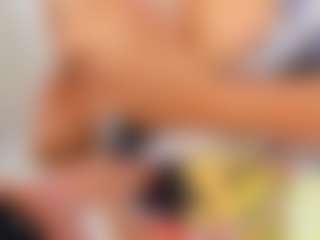 Live cam show with MayeUtica - Foot Fetish on Hubzter Live