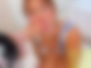 MayeUtica's Live Sex Cam Show
