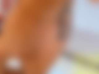 MayeUtica's Live Sex Cam Show