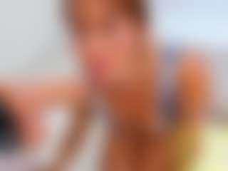 MayeUtica's Live Sex Cam Show