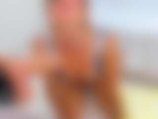 MayeUtica's Live Sex Cam Show