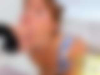 MayeUtica's Live Sex Cam Show