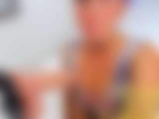 MayeUtica's Live Sex Cam Show
