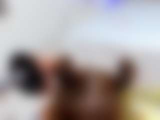 MayeUtica's Live Sex Cam Show