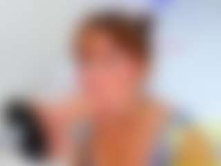 MayeUtica's Live Sex Cam Show