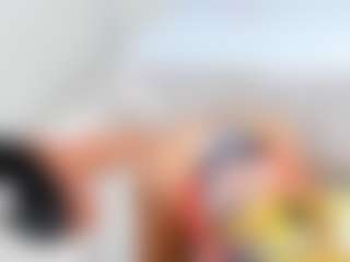 Live cam show with MayeUtica - Latina Mature on SinfulBabes | colombia