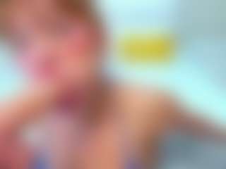 MayeUtica's Live Sex Cam Show