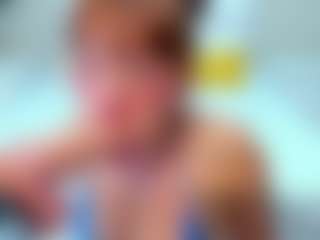 MayeUtica's Live Sex Cam Show