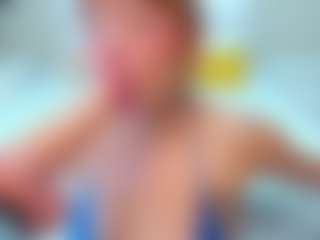 MayeUtica's Live Sex Cam Show