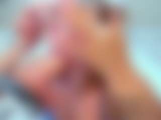 MayeUtica's Live Sex Cam Show