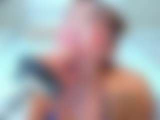 MayeUtica's Live Sex Cam Show