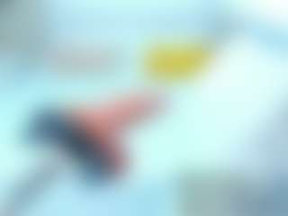MayeUtica's Live Sex Cam Show