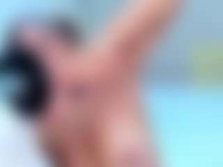 MayeUtica's Live Sex Cam Show