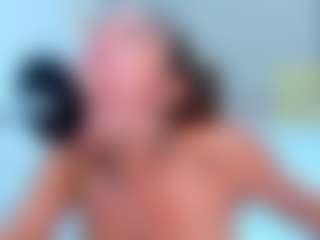 MayeUtica's Live Sex Cam Show