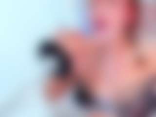 MayeUtica's Live Sex Cam Show