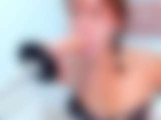 MayeUtica's Live Sex Cam Show