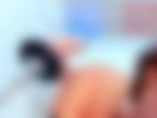 MayeUtica's Live Sex Cam Show