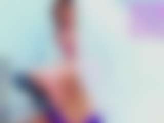 MayeUtica's Live Sex Cam Show