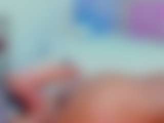 MayeUtica's Live Sex Cam Show