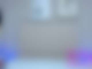 Live cam show with MayeUtica - Granny Dildo on Strip Flash - Live Sex Shows