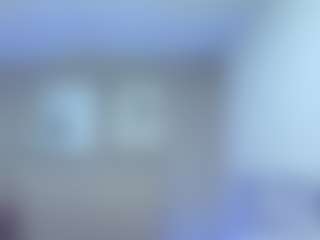 Live cam show with MayeUtica - Old on SpunkLive