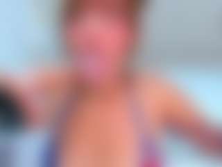 MayeUtica's Live Sex Cam Show