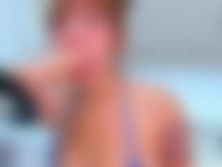 MayeUtica's Live Sex Cam Show