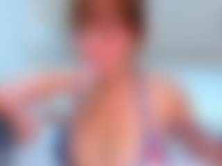 MayeUtica's Live Sex Cam Show