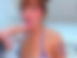 MayeUtica's Live Sex Cam Show