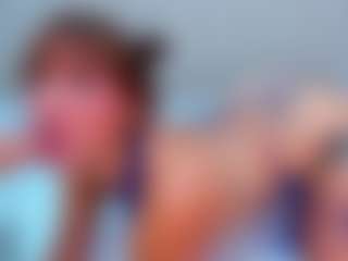 MayeUtica's Live Sex Cam Show